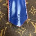 Louis Vuitton Flower Tote